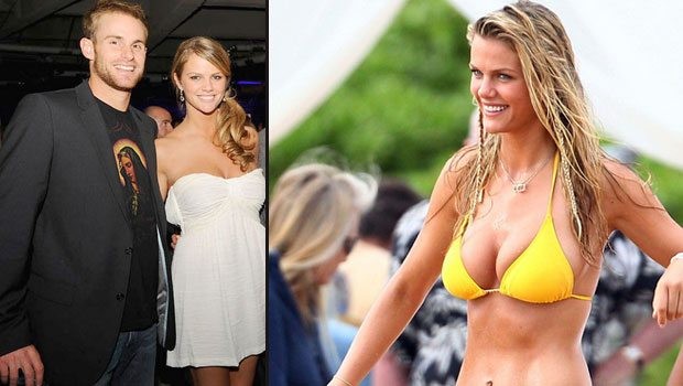 Bu ünlü çiftlerin tanışma öyküleri şaşırtıyor - Resim: 2