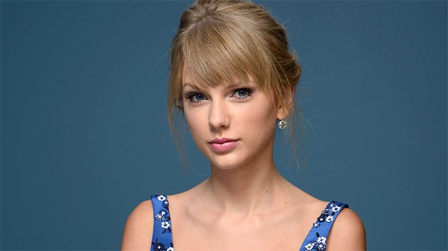 Taylor Swift'le sanal aşk yaşadığını sanan dayı - Resim: 2