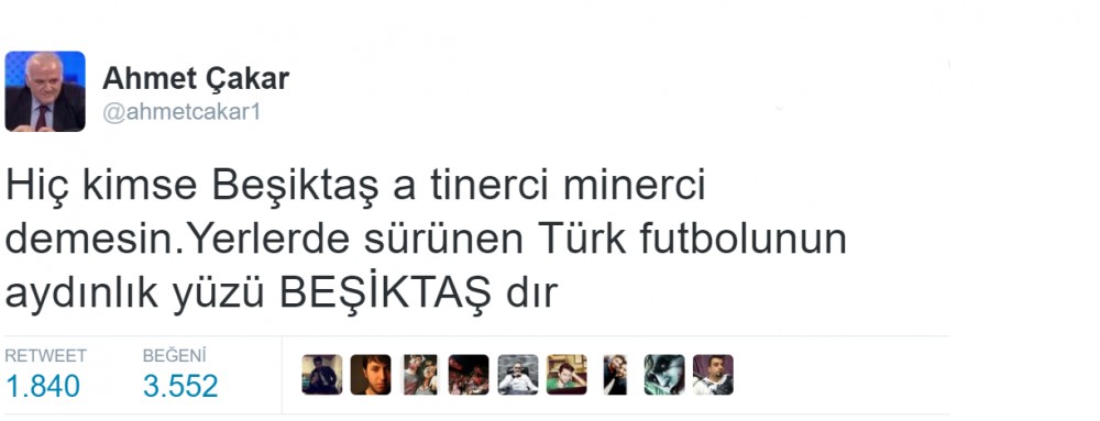 Beşiktaş Napoli'yi mağlup etti ve... - Resim: 3