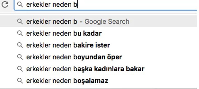 Google'da Türk erkekleri - Resim: 2