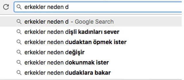 Google'da Türk erkekleri - Resim: 4