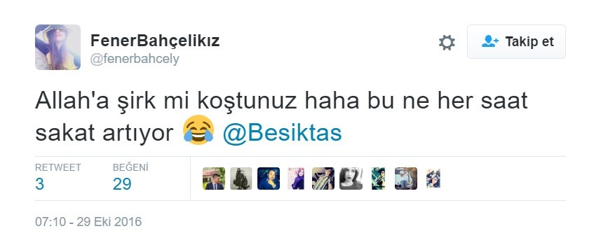 Beşiktaş'ta yaşanan sakatlanmaları mizaha çevirdiler - Resim: 4