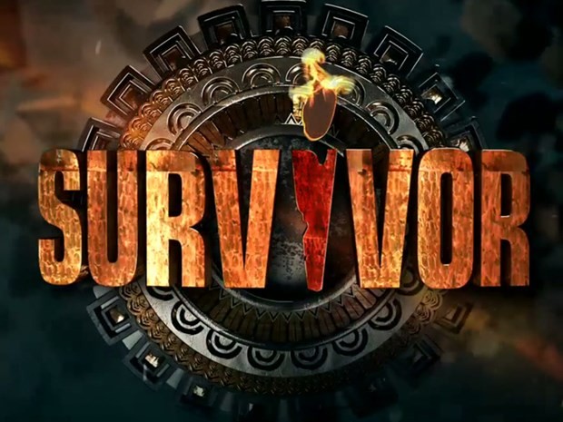Survivor 2017 kadrosunda kimler olacak? - Resim: 1
