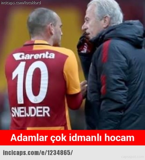 Galatasaraylı futbolcuların sosyal medyayı sallayan pozu - Resim: 3