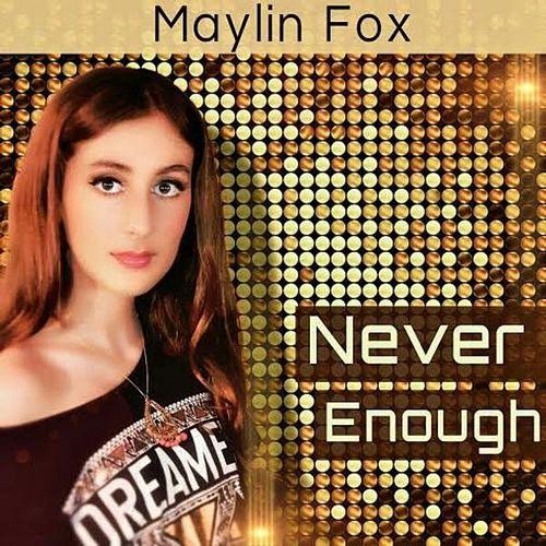 Maylin Fox - Resim: 2