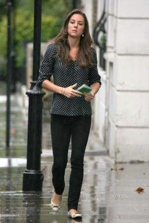 Kate Middleton çok değişti - Resim: 4