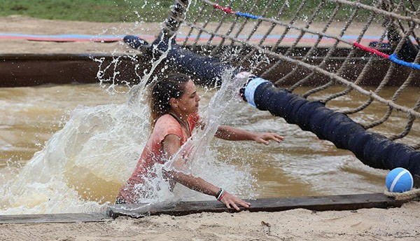 Acun Ilıcalı, Survivor hakkındaki tüm soruları cevapladı! - Resim: 4