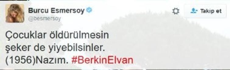 Erdoğan'ın iftarına katılan ünlülere gezi hatırlatması - Resim: 3