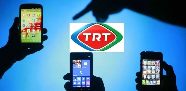 İşte TRT bandrollü akıllı telefon fiyatları - Resim: 2