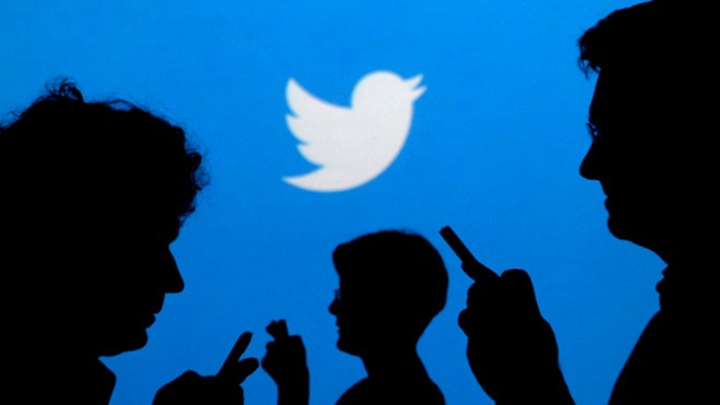 32 Milyon Twitter hesabı çalındı iddiası! Twitter hacklendi mi? - Resim: 1