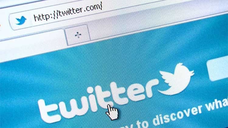 32 Milyon Twitter hesabı çalındı iddiası! Twitter hacklendi mi? - Resim: 4