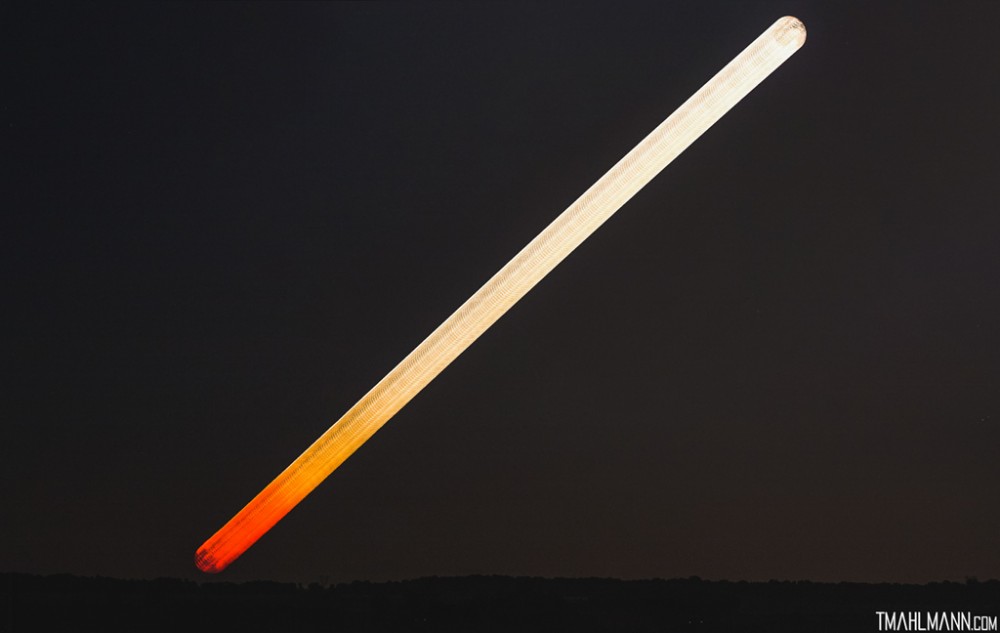 NASA tarafından yayınlanan en iyi astronomi fotoğrafları - Resim: 4