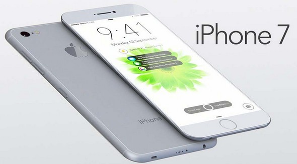 iPhone 7 fena geliyor - Resim: 3