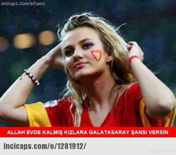 Galatasaray'ın son anda gelen galibiyetiyle capsler patladı! - Resim: 2
