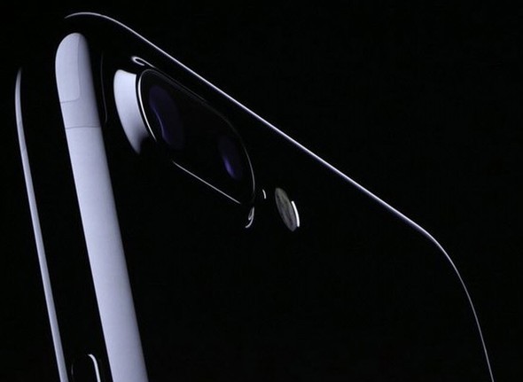 iPhone 7 ve iPhone 7 Plus'ın özellikleri neler? - Resim: 2
