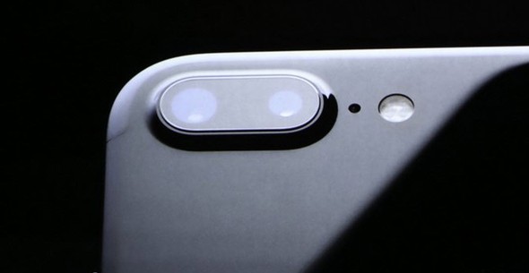 iPhone 7 ve iPhone 7 Plus'ın özellikleri neler? - Resim: 3