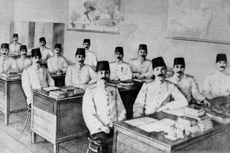 Atatürk ve 19 Sayısı - Resim: 4