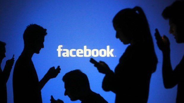 Facebook'tan radikal değişiklik - Resim: 1