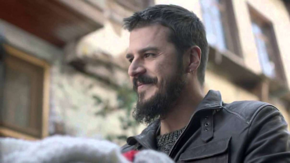 Platonik aşklara son ! İşte Burçlara göre erkekleri etkilemenin yolları - Resim: 3