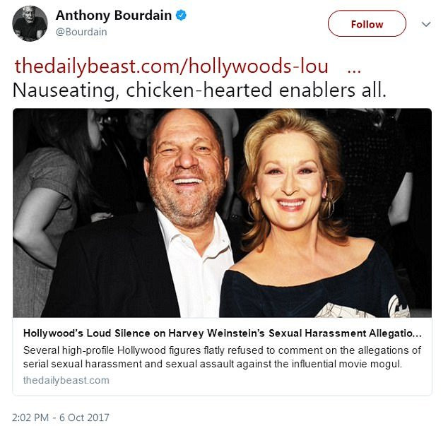 Seks ve taciz iddiası Hollywood'u karıştırdı - Resim: 1