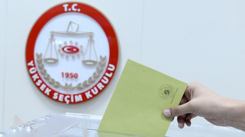 CHP'nin yaptırdığı son seçim anketinde sürpriz sonuçlar - Resim: 2