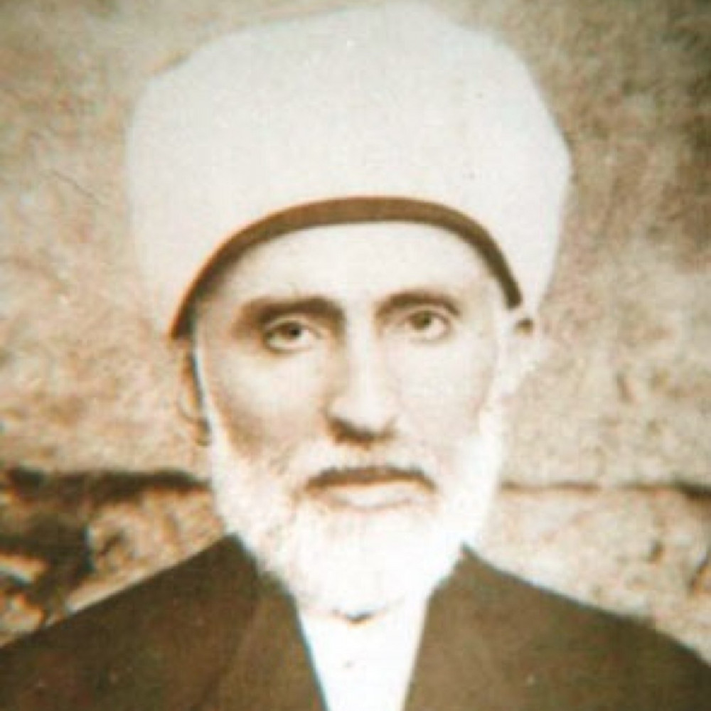 Kimdir bu Mustafa Sabri? Atatürk'e ölüm fetvası verdi adı okulda - Resim: 3