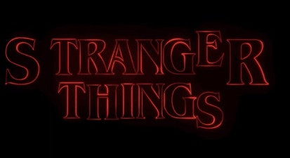 Stranger Things karakterlerinin gerçek hayattaki halleri - Resim: 1