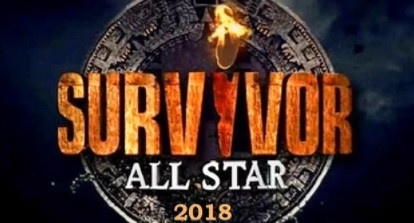 Survivor 2018 All Star'ın yarışmacıları belli oluyor - Resim: 1