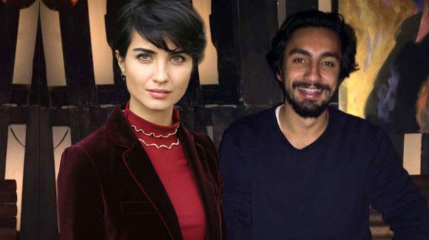 Tuba Büyüküstün'den çok konuşulacak hamilelik açıklaması! - Resim: 4