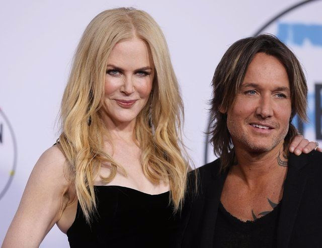 Nicole Kidman’a eşinden 52 milyon dolarlık ev - Resim: 2