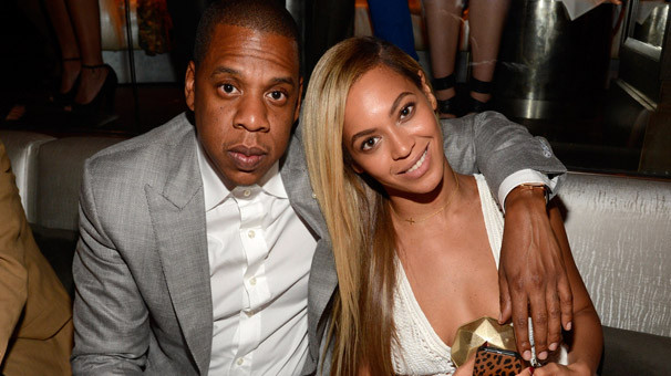 Jay-Z'den Beyonce'yi çıldırtacak itiraf - Resim: 3