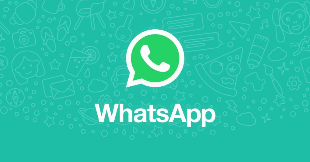 Sahte WhatsApp 1 milyon kişiyi tuzağa düşürdü - Resim: 2