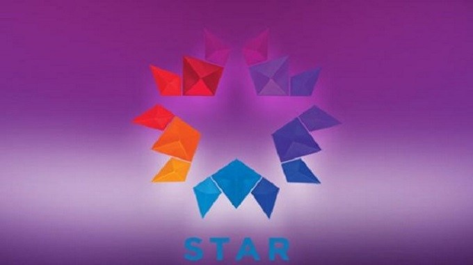 Star Tv o dizinin ipini çekti bakın reyting kurbanı olan kim! - Resim: 2