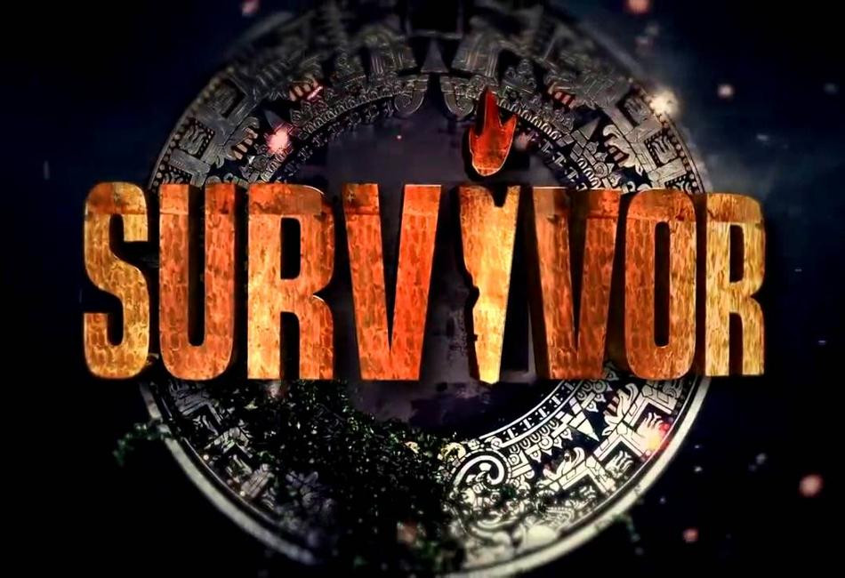 Survivor 2018’e gidecek bir isim daha belli oldu! - Resim: 1