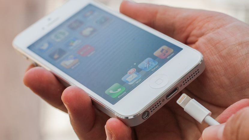 Apple eski iPhone'ları bilerek mi yavaşlatıyor? - Resim: 1