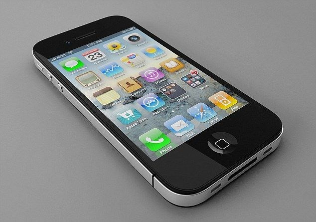 Apple eski iPhone'ları bilerek mi yavaşlatıyor? - Resim: 4