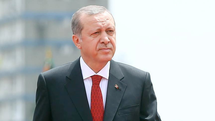 2019'da Erdoğan'a oy veririm diyenlerin oranı kaç? Son anket sonuçları - Resim: 3