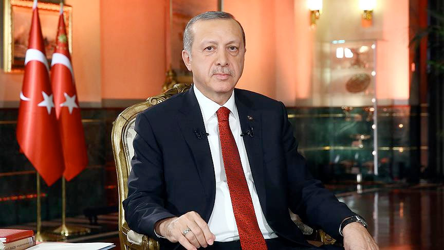 2019'da Erdoğan'a oy veririm diyenlerin oranı kaç? Son anket sonuçları - Resim: 4
