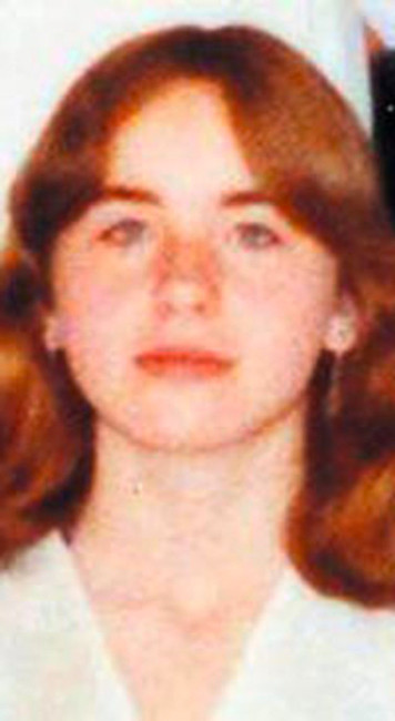 Genç kız 24 yıl önce kayboldu, yıllar sonra ortaya çıkan korkunç detaylar! - Resim: 2