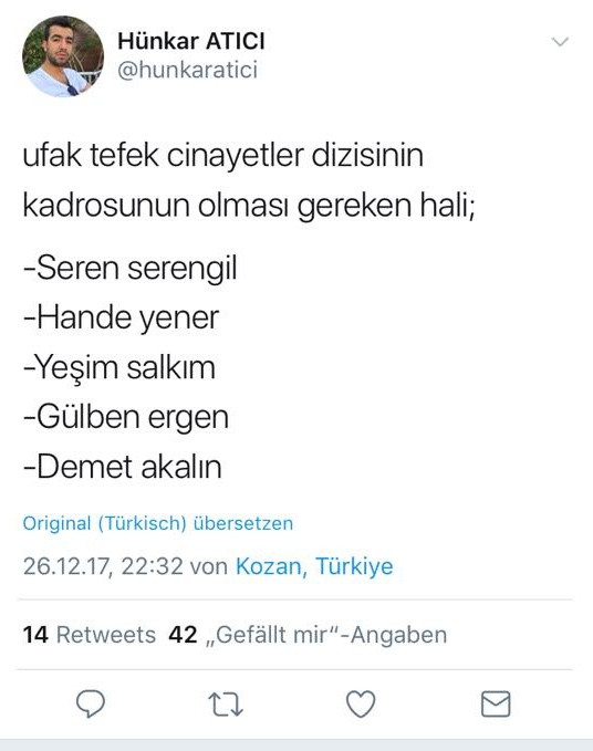 Hande Yener ve Seren Serengil kavga etti sosyal medya coştu - Resim: 1