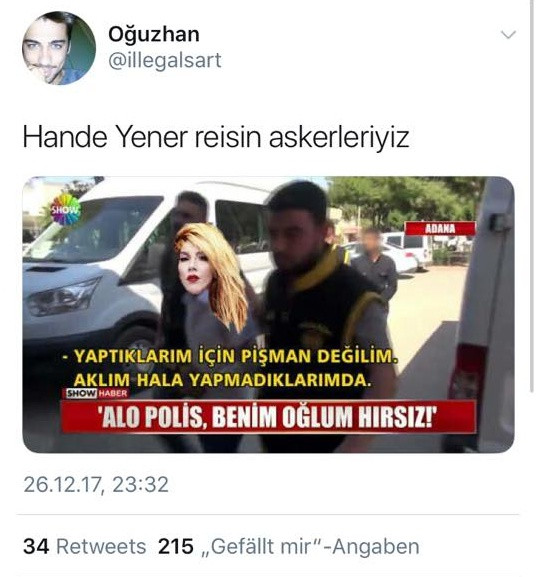 Hande Yener ve Seren Serengil kavga etti sosyal medya coştu - Resim: 2
