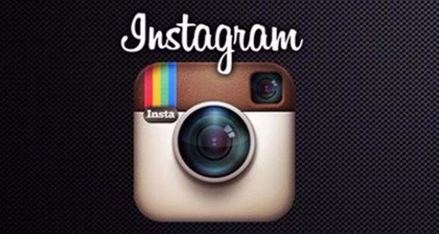 Instagram'a yeni mesajlaşma uygulaması - Resim: 1
