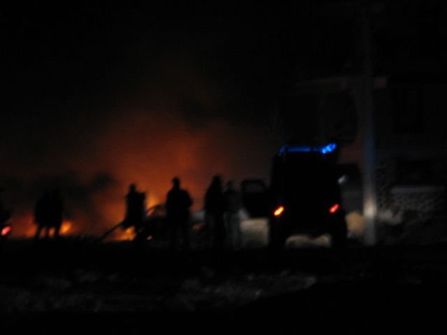 Şanlıurfa'da bombalı saldırı! Olay yerinden ilk görüntüler - Resim: 4
