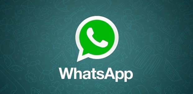 WhatsApp'ta bomba özellik - Resim: 2
