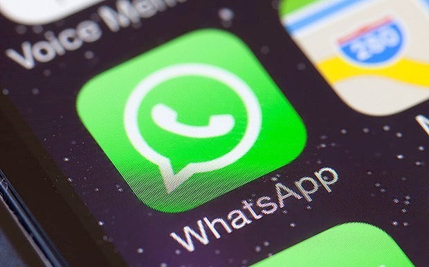 Whatsapp'ın yeni güncellemesine kullanıcılar isyan etti! - Resim: 1
