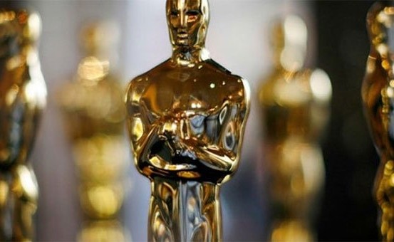 89. Oscar Ödül Töreni Kırmızı Halı Şık ve Rüküşleri - Resim: 1