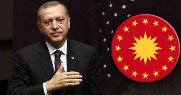 CNN International işi gücü bırakıp Erdoğan'ın falına baktırdı - Resim: 3