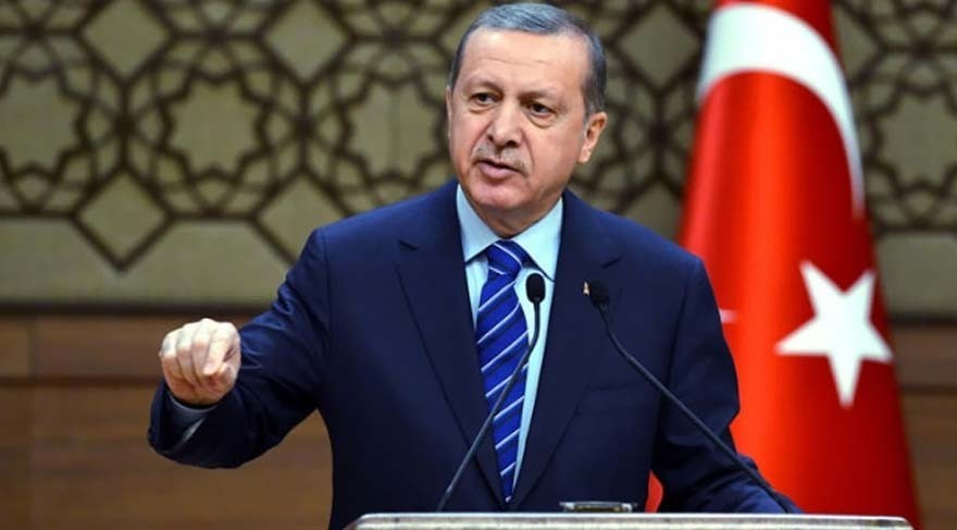CNN International işi gücü bırakıp Erdoğan'ın falına baktırdı - Resim: 4