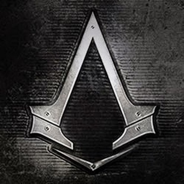 Yeni Assassin's Creed'in görüntüsü sızdı - Resim: 4