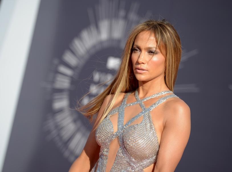 Yeni bir aşk doğuyor: Jennifer Lopez Alex Rodriguez - Resim: 1